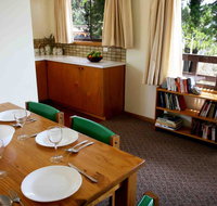 11 Townsend Street Jindabyne - Maitland Accommodation