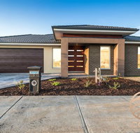 119 Breath of the Forest in the Heart of Clyde - Maitland Accommodation