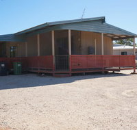 11A King Place - Large Deck and BBQ area - Maitland Accommodation