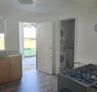 12 Cooloola Drive - Family home close to beach pet friendly - Maitland Accommodation