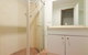 12 Mount Porepunkah Road - thumb 1