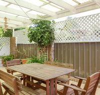 120 Ocean Parade Dalmeny - Maitland Accommodation