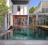 13 Ann Street Coolum Beach Pet Friendly Linen Included - Maitland Accommodation