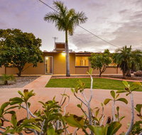 13 Grenadier Street - Shady Haven with a Large Outdoor Entertaining Area - Maitland Accommodation
