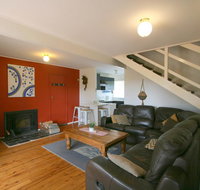 14 Cobbon Crescent Jindabyne - Maitland Accommodation