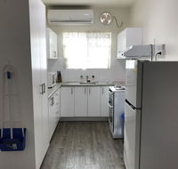 14 Elizabeth St - Maitland Accommodation