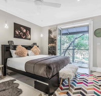 142 Wyndham - Maitland Accommodation