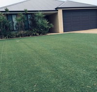 14Rosapark House - Maitland Accommodation