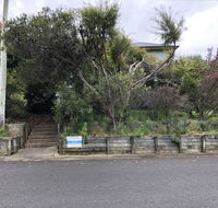 15 Clarke Street - Maitland Accommodation