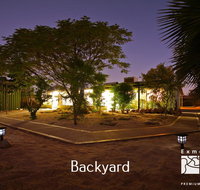 15 Grenadier Street - Great Pet-Friendly Holiday Home with Plenty of Space - Maitland Accommodation