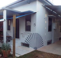 15 Robert Johnstone Parade - Maitland Accommodation