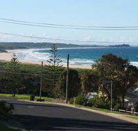 16 Haddrill Parade - Maitland Accommodation