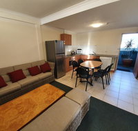 16 Lakeview Plaza - Maitland Accommodation