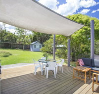 17A Crescent St ULLADULLA - Maitland Accommodation