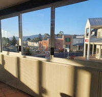 18 Lakeview Plaza - Maitland Accommodation