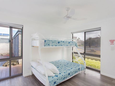 18 Rest Point - Maitland Accommodation 3
