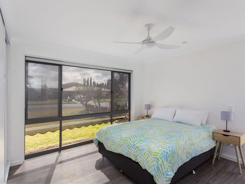 18 Rest Point - Maitland Accommodation 0