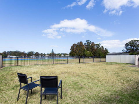 18 Rest Point - Maitland Accommodation 2