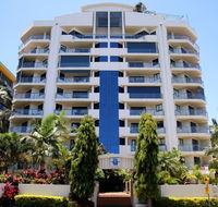 181 The Esplanade - Maitland Accommodation