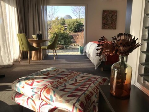 187 Merrijig - Maitland Accommodation 1
