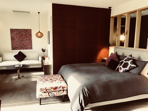 187 Merrijig - Maitland Accommodation 0