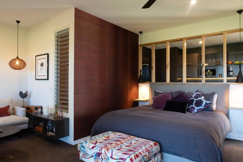 187 Merrijig - Maitland Accommodation 3
