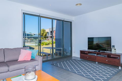 19 Coast Drive - Maitland Accommodation 2