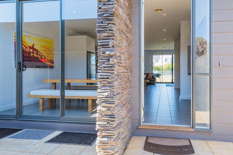 19 Coast Drive - Maitland Accommodation 3