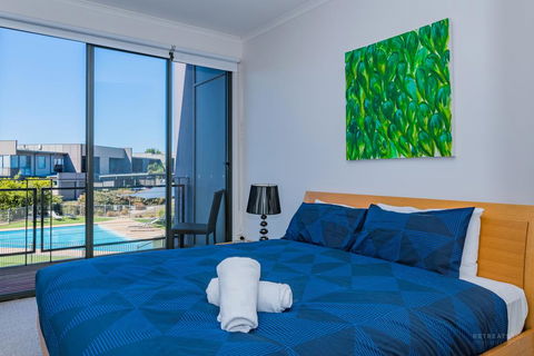 19 Coast Drive - Maitland Accommodation 0