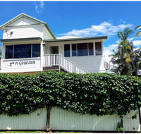 19 Grimshaw - Maitland Accommodation
