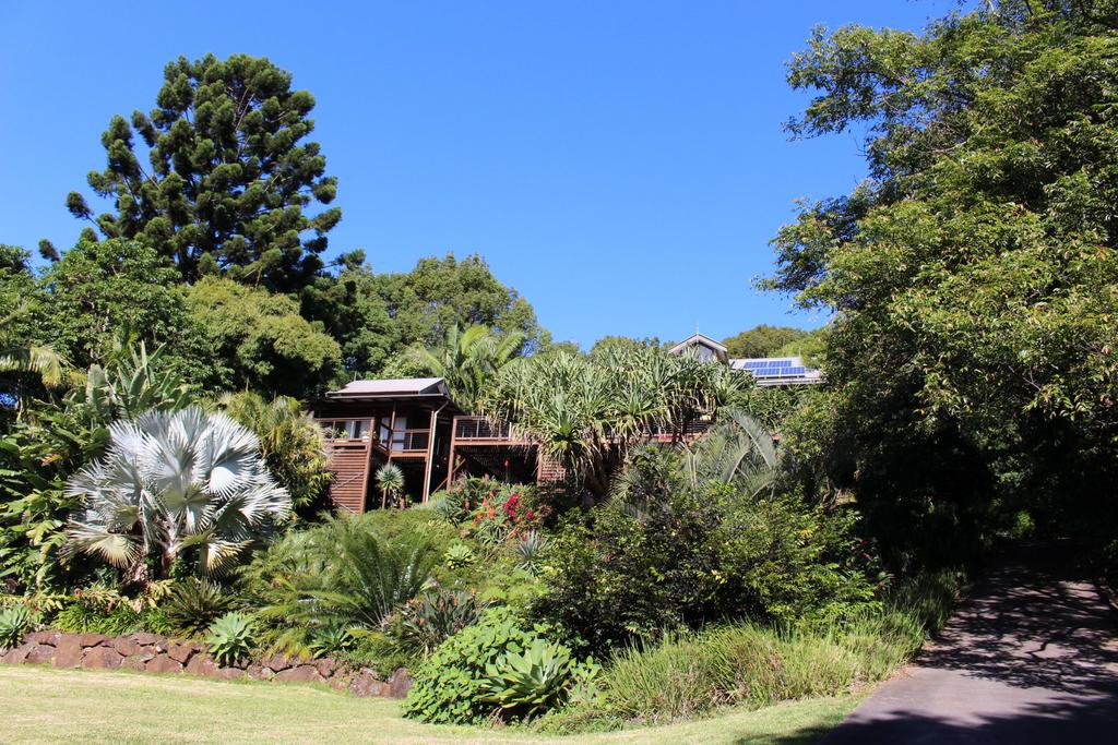 Ewingsdale NSW Maitland Accommodation