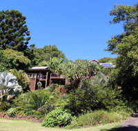 194 Balraith Lane Ewingsdale - Harika - Maitland Accommodation