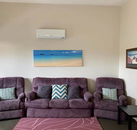 2 Bed Rooms Granny Flat - Complete Privacy - Maitland Accommodation