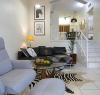 2 Bedroom close to CBD - Maitland Accommodation