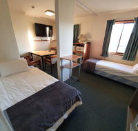 2 Lakeview Plaza - Maitland Accommodation