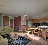 2 Munyang Street Jindabyne - Maitland Accommodation