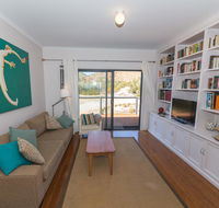 20 Lady Bay Road - Maitland Accommodation