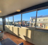 20 Lakeview Plaza - Maitland Accommodation