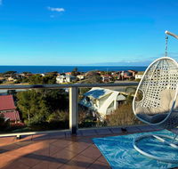 20 Mummaga Way - Maitland Accommodation