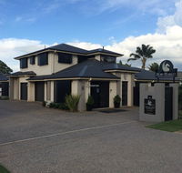 21 on Hursley Motel Apartments - Maitland Accommodation