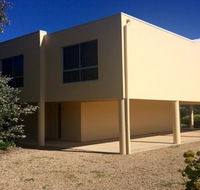 22 Broadbeach Drive - Maitland Accommodation