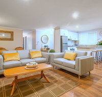 23 Martin Street - Maitland Accommodation