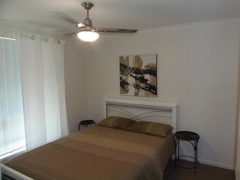 26 Kurana Street - Rainbow Beach, Stroll To The Beach And Shops - Maitland Accommodation 1