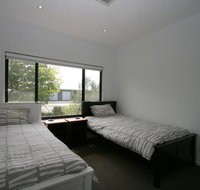 26 Twynam Street - Maitland Accommodation