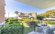 Bella Vista, 8-19 Shoal Bay Rd - Views, Air Con And Wi-Fi - thumb 0