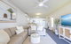 Bella Vista, 8-19 Shoal Bay Rd - Views, Air Con And Wi-Fi - thumb 3