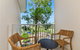 Bells Blvd Resort Apts - Park View 3BR Dual Key, 2 BR Rooms Avail - Hosted By Holiday Management - thumb 2