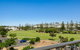 Bells Blvd Resort Apts - Park View 3BR Dual Key, 2 BR Rooms Avail - Hosted By Holiday Management - thumb 3