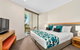 Bells Blvd Resort Apts - Park View 3BR Dual Key, 2 BR Rooms Avail - Hosted By Holiday Management - thumb 4