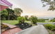 Cake By The Ocean - Family & Pet Friendly House In 1770 - thumb 0